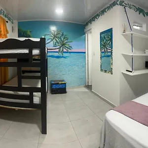 Cattleya Apartahotel